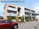  ベレオ黒田