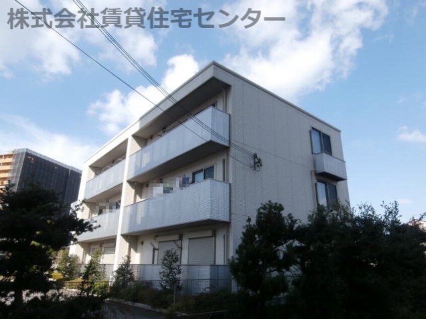  ベレオ黒田