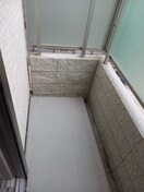 テラス ベレオ宮北