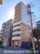  Ｒiｔｚ　Ｃaｒｌｔｏｎ