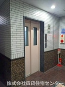  Ｒiｔｚ　Ｃaｒｌｔｏｎ