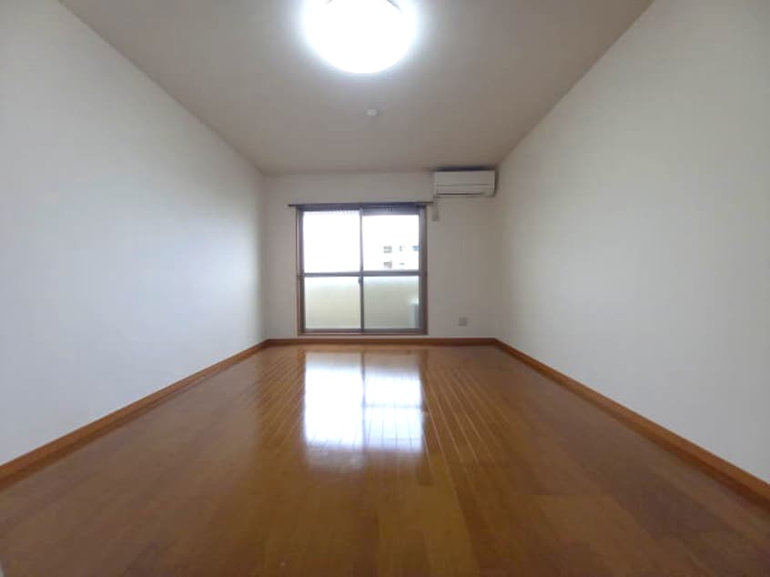 同仕様 Ｒiｔｚ　Ｃaｒｌｔｏｎ