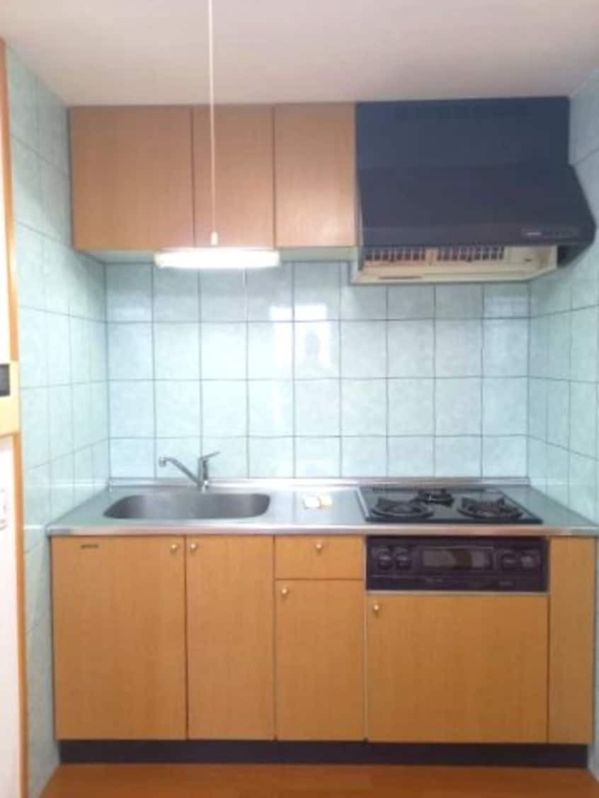 同仕様 Ｒiｔｚ　Ｃaｒｌｔｏｎ