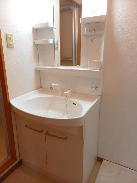 同仕様 Ｒiｔｚ　Ｃaｒｌｔｏｎ