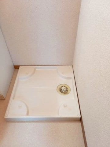 同仕様 Ｒiｔｚ　Ｃaｒｌｔｏｎ