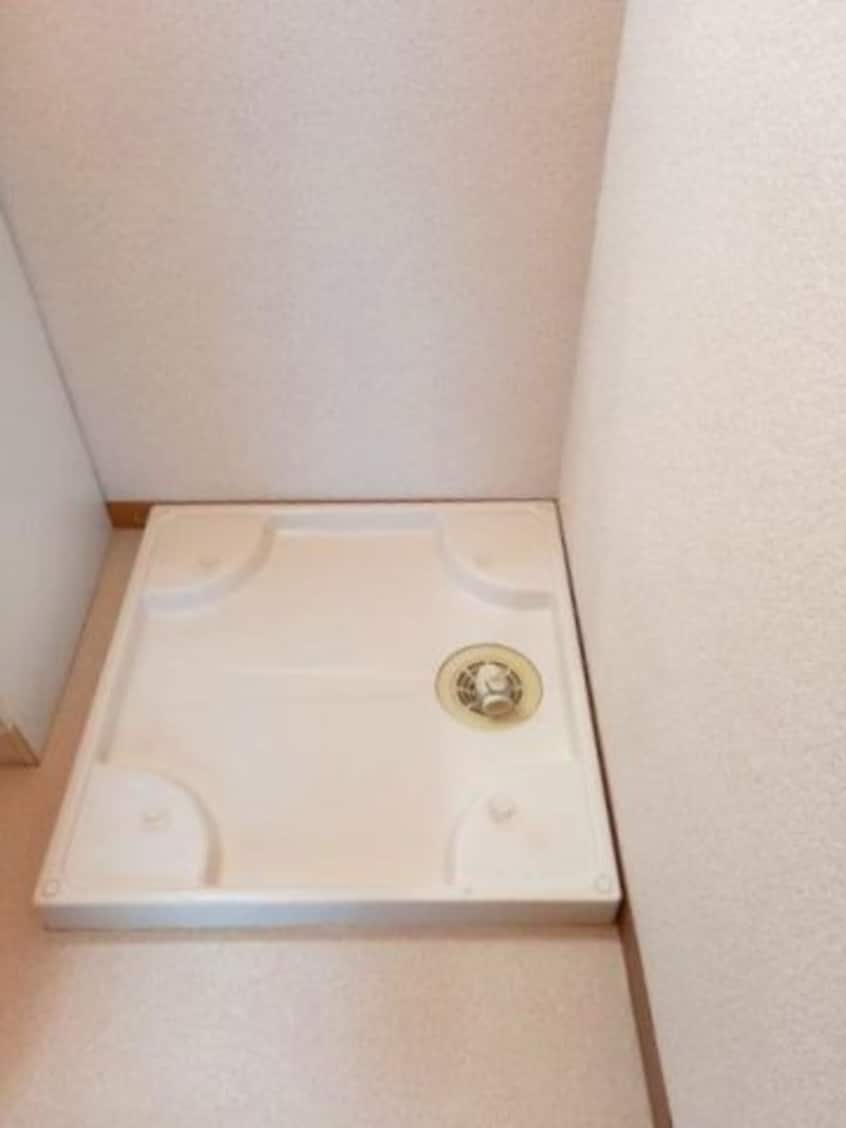 同仕様 Ｒiｔｚ　Ｃaｒｌｔｏｎ