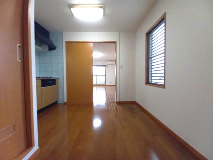 同仕様 Ｒiｔｚ　Ｃaｒｌｔｏｎ