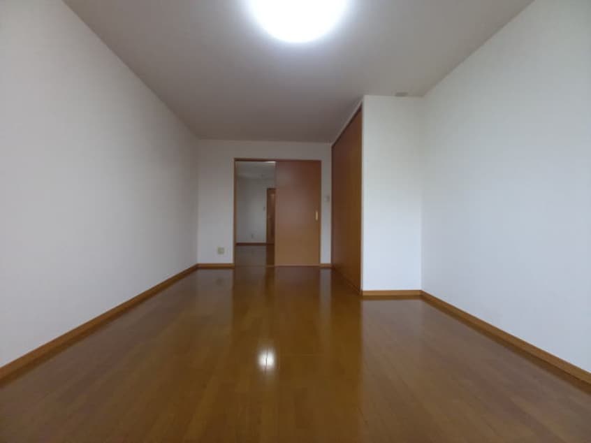 同仕様 Ｒiｔｚ　Ｃaｒｌｔｏｎ