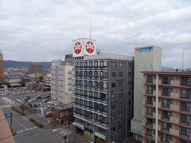 同仕様 Ｒiｔｚ　Ｃaｒｌｔｏｎ