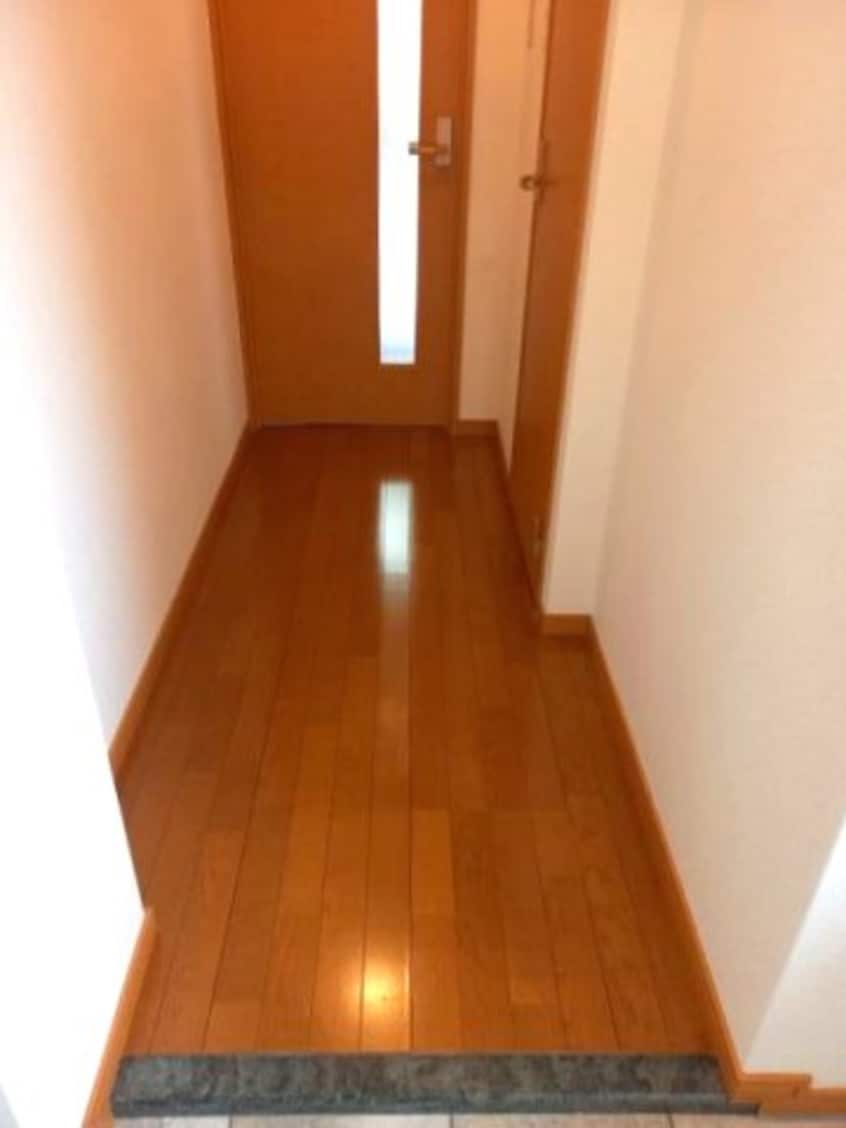 同仕様 Ｒiｔｚ　Ｃaｒｌｔｏｎ