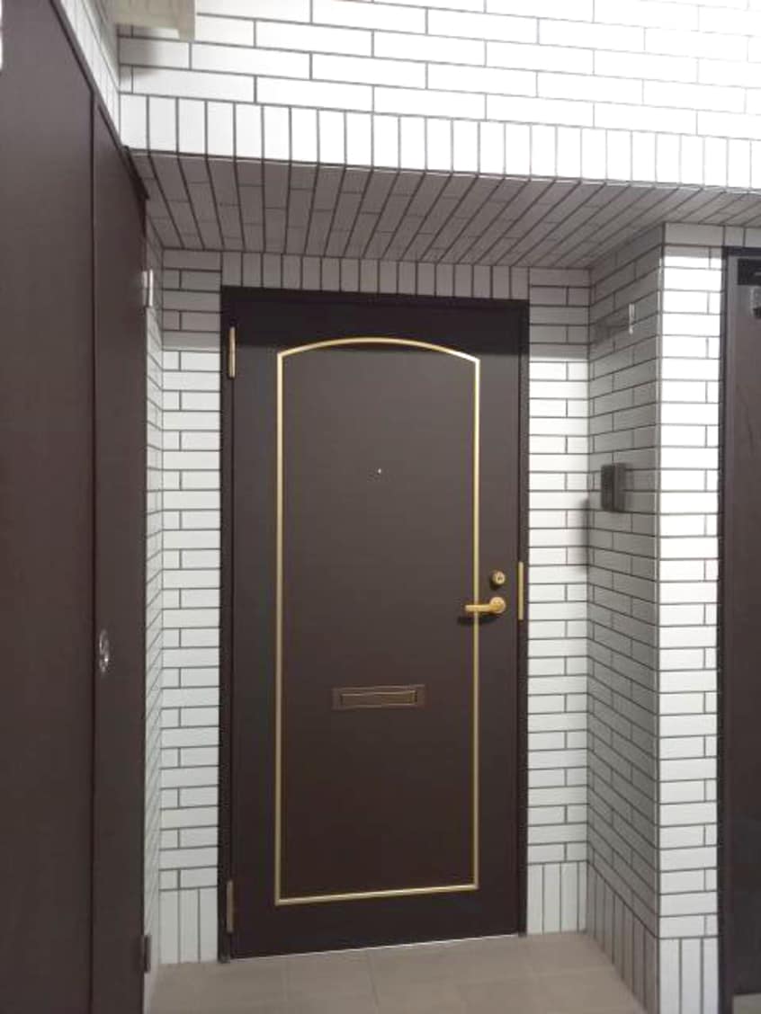 同仕様 Ｒiｔｚ　Ｃaｒｌｔｏｎ