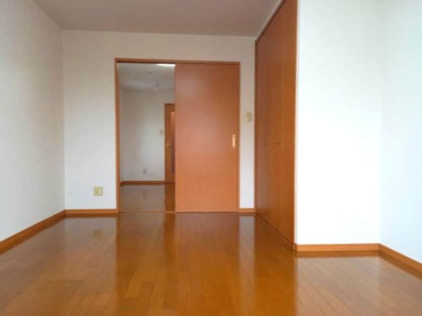 同仕様 Ｒiｔｚ　Ｃaｒｌｔｏｎ