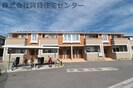 和歌山電鉄貴志川線/神前駅 徒歩5分 1階 築10年の外観