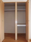  和歌山電鉄貴志川線/神前駅 徒歩15分 1-2階 築21年