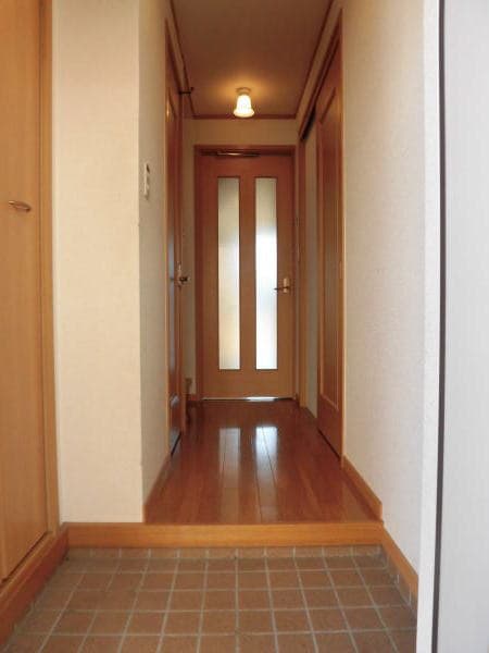  和歌山電鉄貴志川線/神前駅 徒歩15分 1-2階 築21年