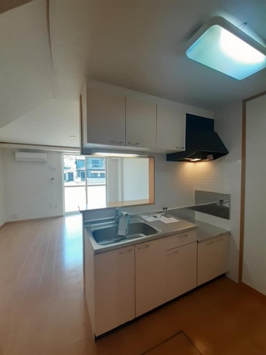  和歌山電鉄貴志川線/神前駅 徒歩15分 1-2階 築21年