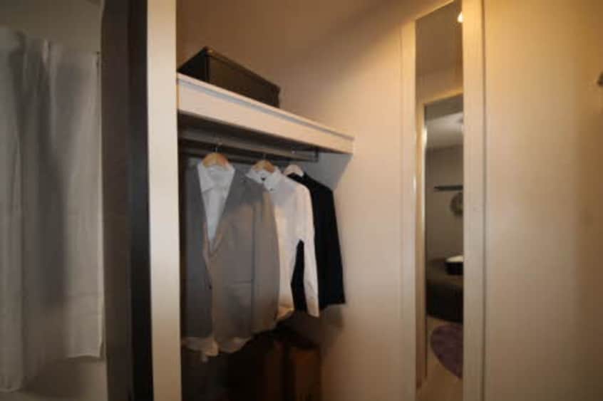  阪和線・羽衣線/紀伊中ノ島駅 徒歩17分 1階 築27年