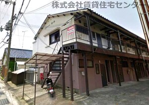 メモリア有本