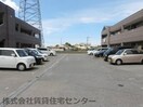  和歌山電鉄貴志川線/竈山駅 徒歩6分 2階 築18年