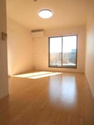  クロスロード三沢