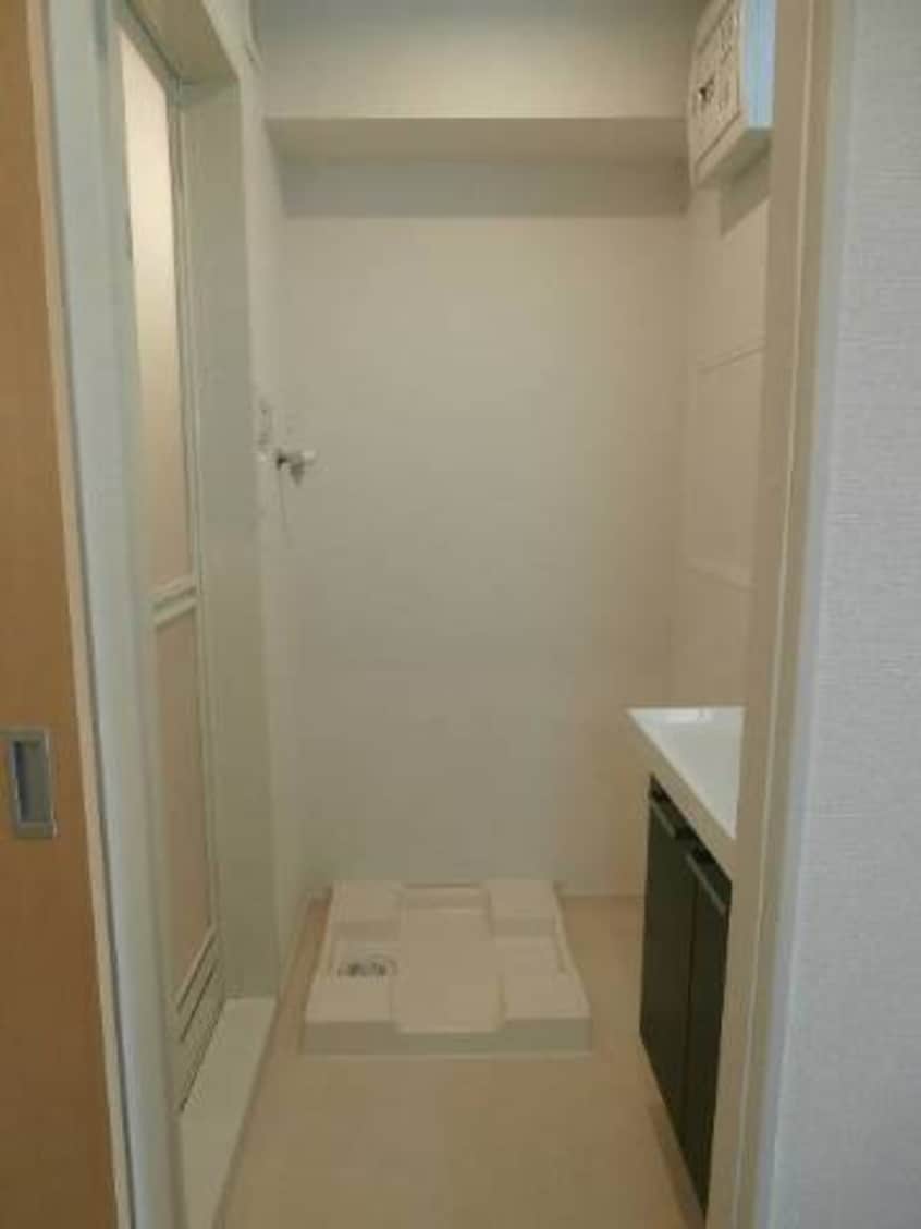  クロスロード三沢