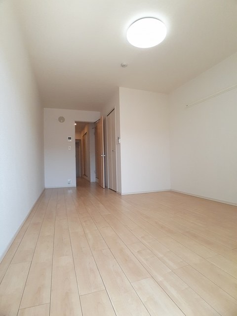  クロスロード三沢