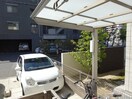  阪和線・羽衣線/和歌山駅 徒歩6分 1階 築6年