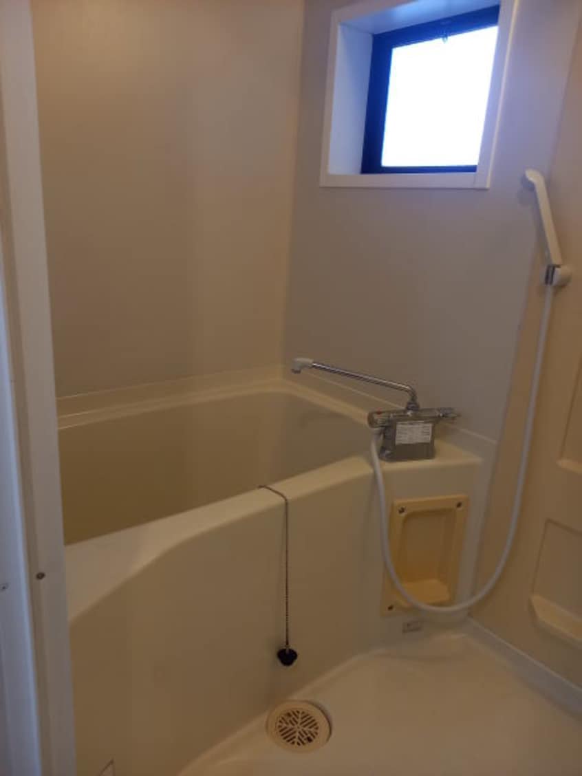 同仕様 阪和線・羽衣線/紀伊中ノ島駅 徒歩16分 1階 築30年