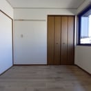 同仕様 阪和線・羽衣線/紀伊中ノ島駅 徒歩16分 1階 築30年