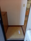 同仕様 阪和線・羽衣線/紀伊中ノ島駅 徒歩16分 1階 築30年