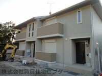 ミル・クレール　プロヴァンス