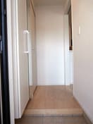  アーベンロートＡ