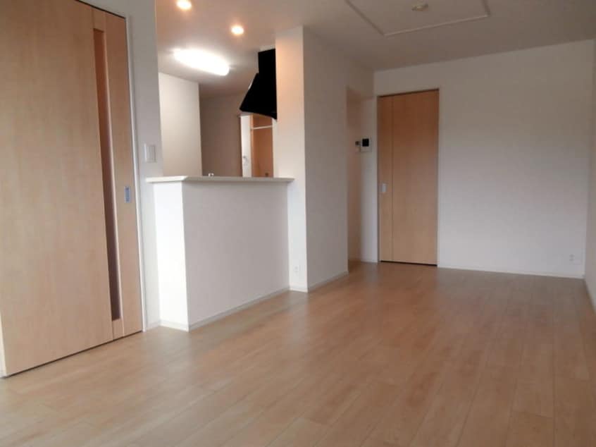  アーベンロートＡ