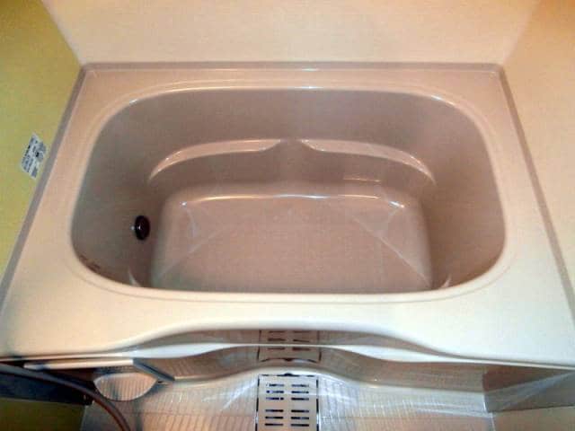  アーベンロートＡ