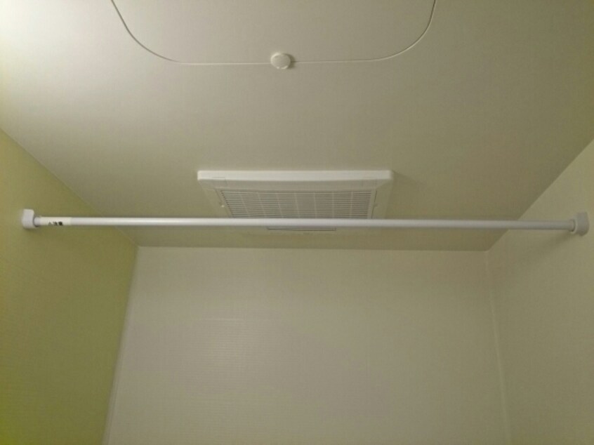  アーベンロートＡ