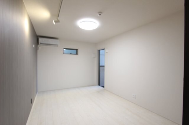  フジパレス　新通Ⅱ番館