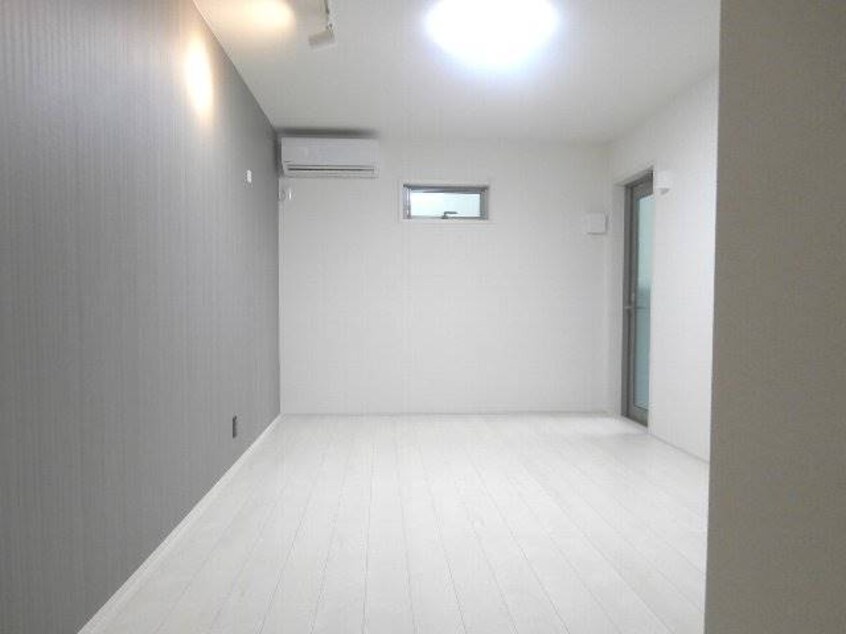  フジパレス　新通Ⅱ番館