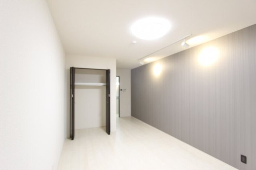  フジパレス　新通Ⅱ番館