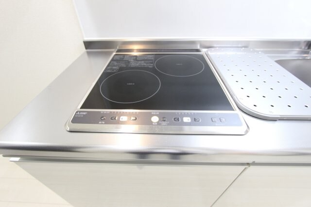  フジパレス　新通Ⅱ番館