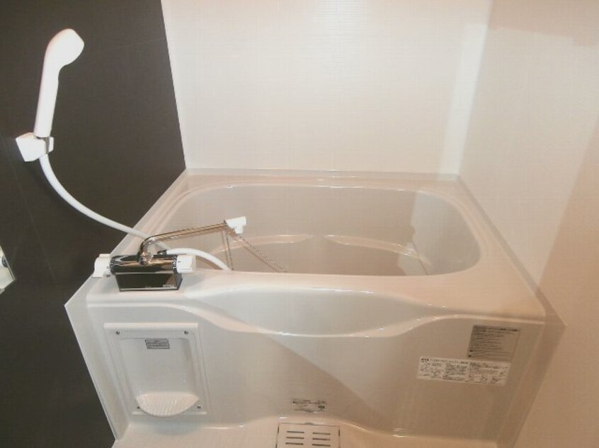  フジパレス　新通Ⅱ番館