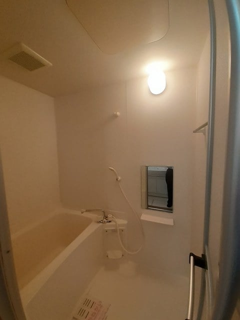  メゾン・リーブ