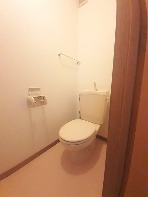  メゾン・リーブ