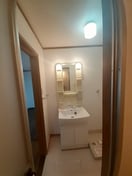  メゾン・リーブ