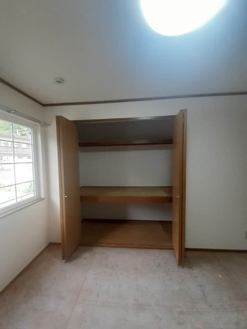  メゾン・リーブ