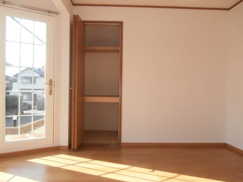 同仕様 メゾン・リーブ