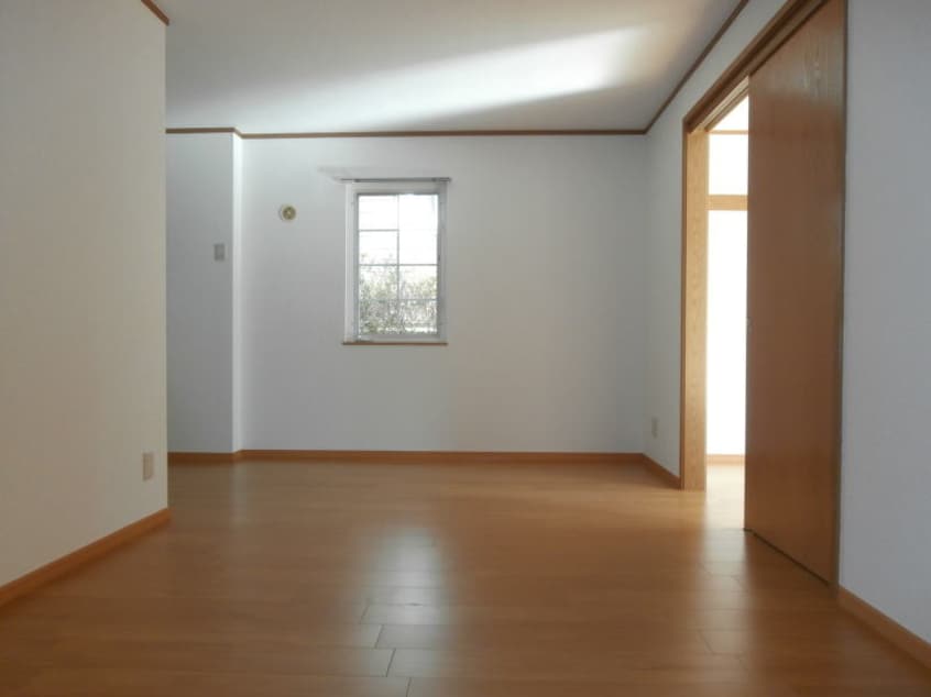 同仕様 メゾン・リーブ