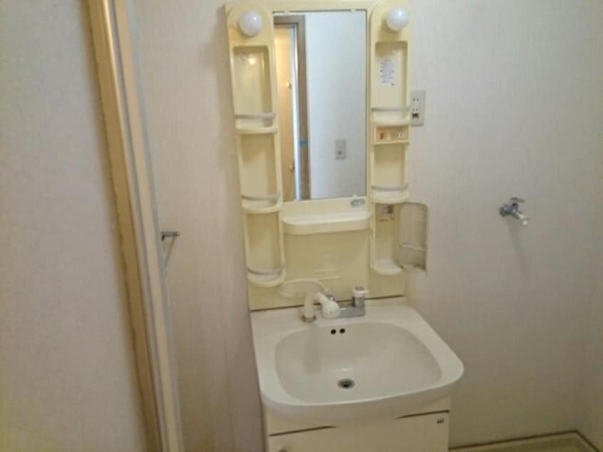  メゾン・リーブ