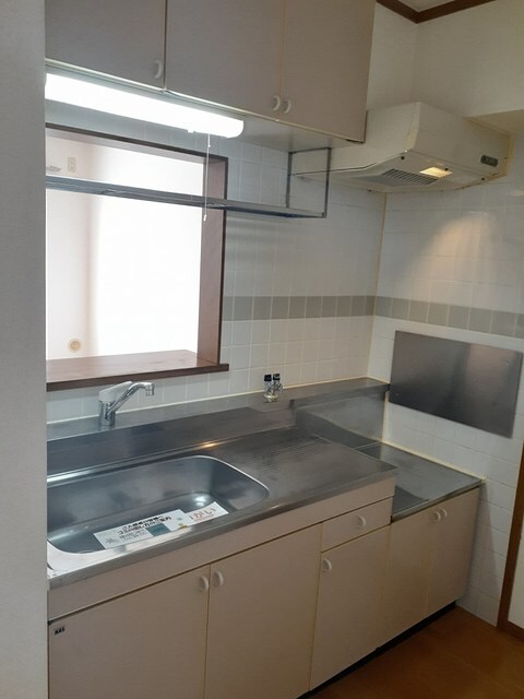  和歌山電鉄貴志川線/神前駅 徒歩10分 2階 築26年