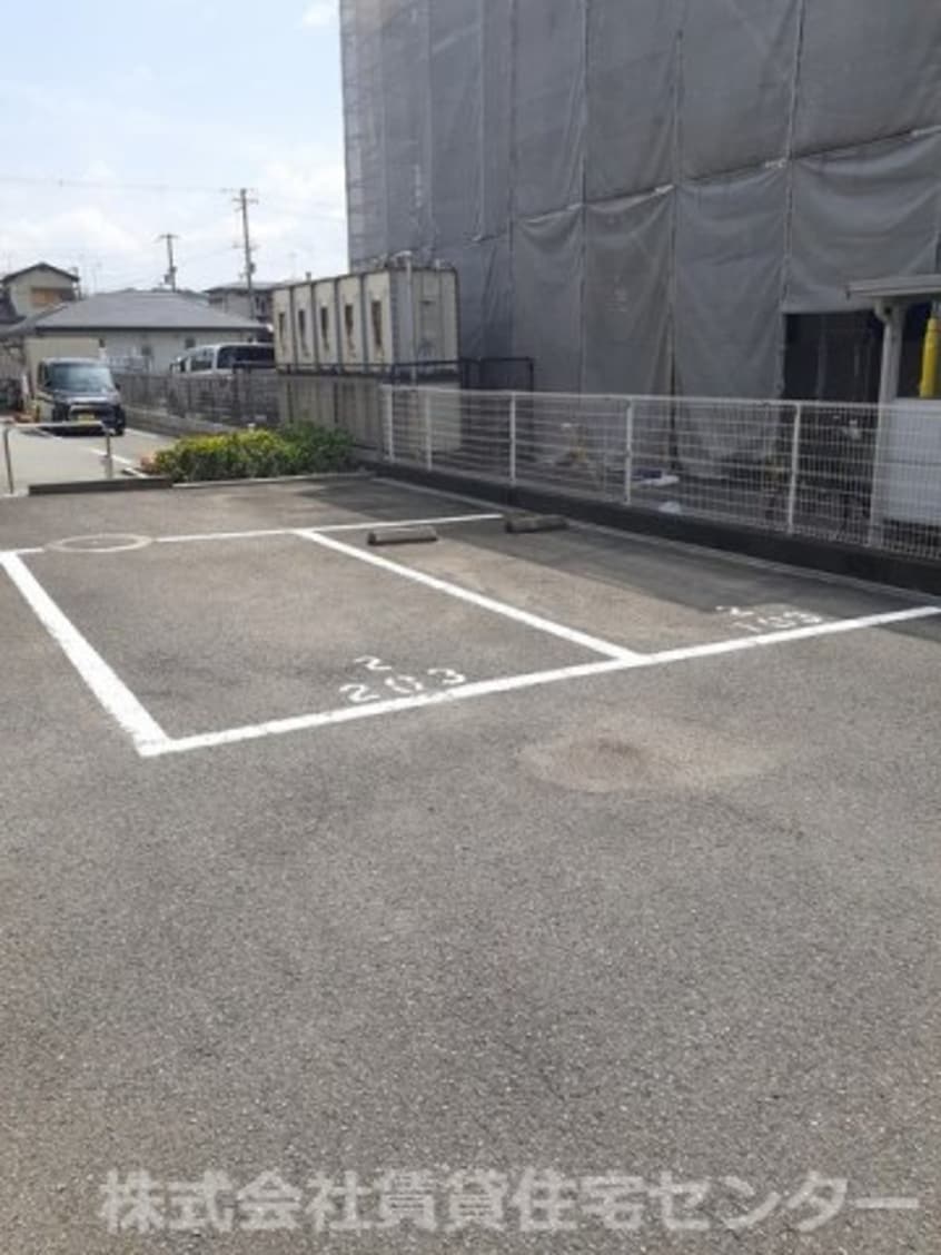  和歌山電鉄貴志川線/神前駅 徒歩10分 2階 築26年