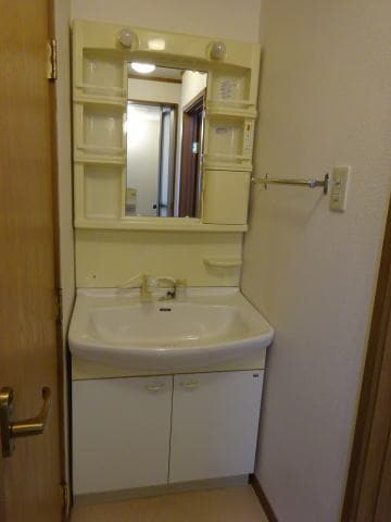  和歌山電鉄貴志川線/神前駅 徒歩10分 2階 築26年